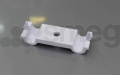 Smeg Fixings And Brackets - 763850353 Clamp W-tube C